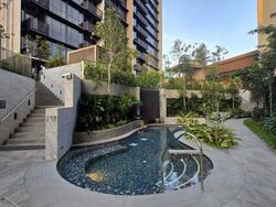 Piccadilly Grand (D8), Apartment #495658991